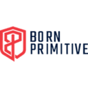 Born Primitive